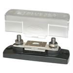 Blue Sea 505 ANL 300 Fuse Block w/ Cover