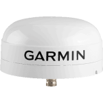 010-12017-00 Garmin GA 38 GPS-GLONASS Antenna