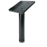 Cannon 2250928 Gimbal Mount