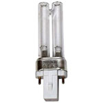 GermGuardian UV-C Air Ampoule de rechange pour désinfectant (LB4000)