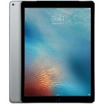 Apple iPad Pro 12.9in Wifi only 128gb in Gray, Refurbished