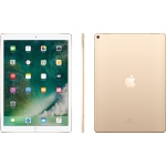 Apple 12.9" iPad Pro 128GB, Wi-Fi ONLY in GOLD, Refurbished