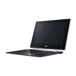 Acer-Tablets NT.LCVAA.001 SW5-017-10LE 10.1 in. Atom x5-Z8350 1.44GHz 2 GB RAM 64 GB SSD Win10 Home