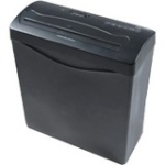 Royal CX6 6-Sheet Cross Cut Shredder