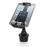 Bracketron BT16572 PhabGrip Cup Holder Mount