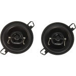 Pioneer Voiture TS-A878 60 watt 3.5 d'inch Dash Mount 2-Way Haut-parleur de voiture