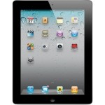 iPad 2 WIFI only Second Generation 32gb Black, Refurbished