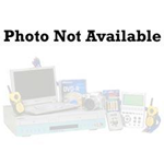 Pyle PAH-T6 4-Way Tweeter System