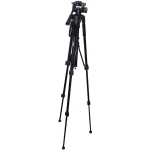 Vivitar VIV-VPT-2457 57 Tripod