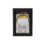 Western Digital - Imsourcing WD800HLFS 80GB Internal Hard Drive SATA 10000 RPM - 3.5 in.