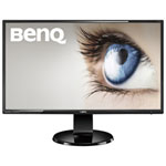 BenQ 27" FHD 60Hz 4ms GTG LED Monitor (GW2760HL) - Black