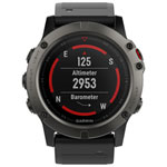 garmin smart watches canada