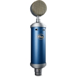 Blue Microphones Bluebird SL Cardioïde Condenseur Mic
