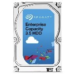 Seagate 6TB 3.5" 7200RPM SATA Internal Hard Drive (ST6000NM0115)