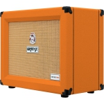 Orange Crush Pro 60 Guitar Combo Amp
