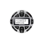 Kenwood KCA-RC55MR Wired Marine Remote Control