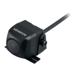 Kenwood CMOS-230 Universal Rear-View Camera