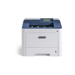 Xerox Phaser 3330 USB/Ethernet/Wireless Black & White Laser Printer (3330/DNI)