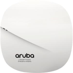 HPE Aruba AP-207 Wireless Access Point Router (JX952A)