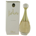 Dior jadore shop 100ml edp