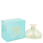 Tommy bahama martinique best sale perfume