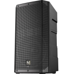 Electro-Voice ELX200-12 12in Passive Speaker