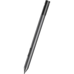 Dell Dell Active Pen Best Buy Canada