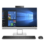 HP EliteOne 800 G3 All-in-One PC (Intel Core i7-7700 / 1 TB HHD / 8 RAM / Intel HD Graphics 630 / Windows 10) - (1JG39UT#ABA)