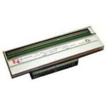Datamax-o'neil Phd20-2240-01 Printhead - Thermal Transfer