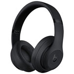 Colour: Matte Black