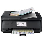 Canon PIXMA TR8520 Wireless All-In-One Inkjet Printer
