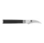 Shun Classic Turning Knife 2.5" (DM0715)