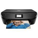 HP ENVY 6255 Wireless All-in-One Photo Printer