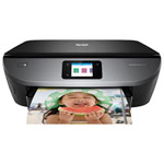 HP ENVY 7155 Wireless All-in-One Photo Printer