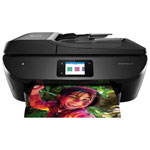 HP ENVY 7855 Wireless All-in-One Photo Printer