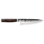 Shun Premier Chef 6" (TDM0723)