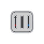 Microsoft SURFACE PEN TIPS