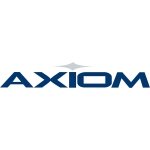 Axiom 32GB USB Flash Drive (USB3FD032GB-AX)