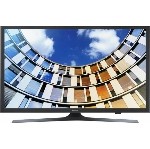 SAMSUNG UN49M5300 49 INCH 1080P 60 MR LED SMART TV - REFURBISHED