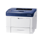 Xerox Phaser 3610/DN Monochrome Netwok Laser Printer- Automatic Duplexing