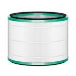 Dyson Pure Hot+Cool Link & Cool Link Desk Replacement HEPA Filter