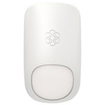 Ooma Motion Sensor