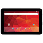 Craig 9" 8GB Android 7.1 Nougat Tablet with Quad-Core Processor - Black