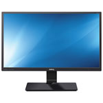 BenQ 23.8" FHD 4ms GTG VA LED Monitor (GW2470ML) - Dark Grey