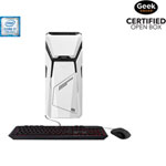 ASUS ROG Strix Gaming PC (i7-7700/1TB HDD/128GB SSD/16GB RAM/NVIDIA GeForce GTX1060) - Open Box