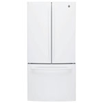 Colour: White