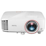 BenQ 1080p Projecteur de théâtre domestique (TH671ST)