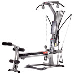 Home Gym Equipment Best Buy Canada Home Gym Equipment Best Buy Canada