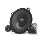 Infinity Primus PR5010cs 5-1/4" Component Speaker System
