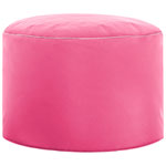 Colour: Pink